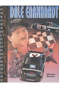 Dale Earnhardt
