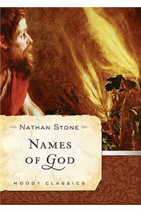 Names of God