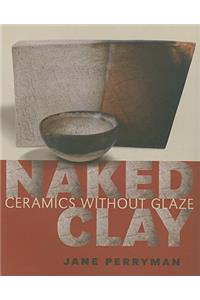 Naked Clay