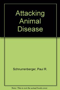 Attacking Animal Disease