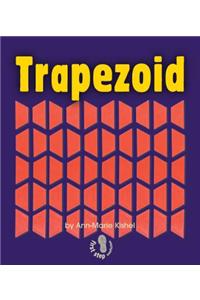 Trapezoid