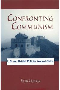 Confronting Communism