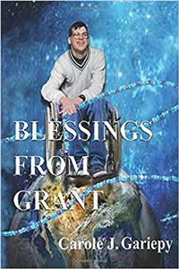 Blessings from Grant