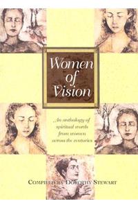 Women of Vision