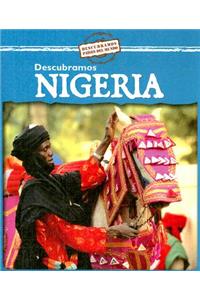 Descubramos Nigeria