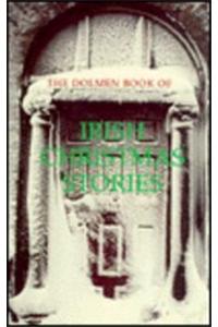 The Dolmen Book of Irish Christmas Stories