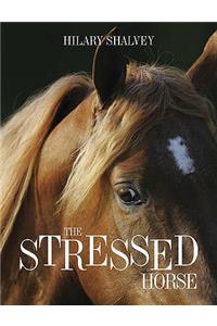 Stressed Horse