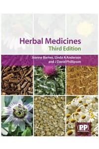 Herbal Medicines