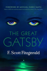 Great Gatsby