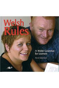 Welsh Rules