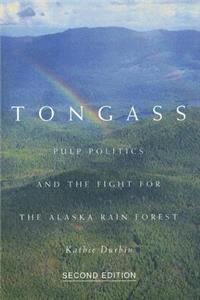 Tongass