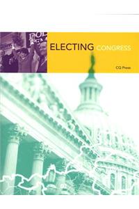 Electing Congress