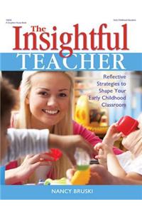 The Insightful Teacher