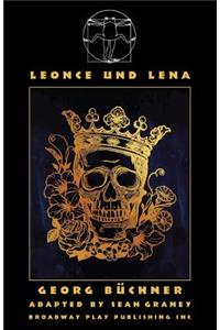 Leonce Und Lena