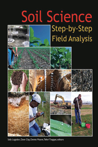 Soil Science