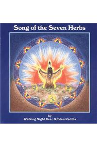 Song of the Seven Herbs