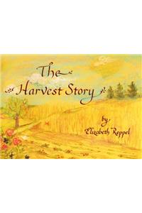 Harvest Story