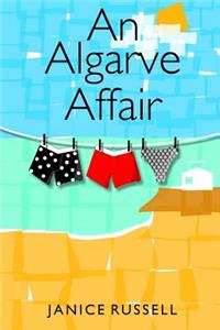 An Algarve Affair