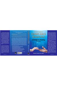 The Consumer Handbook on Hearing Loss and Hearing Aids
