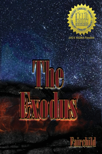 Exodus