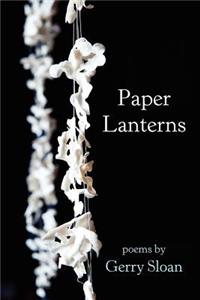 Paper Lanterns