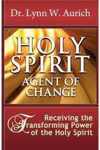 Holy Spirit