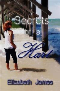 Secrets of a Hart