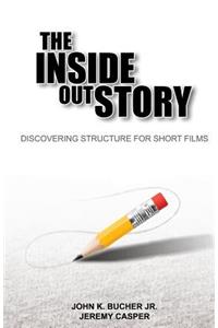 Inside Out Story