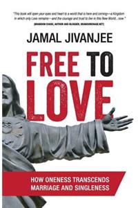 Free to Love