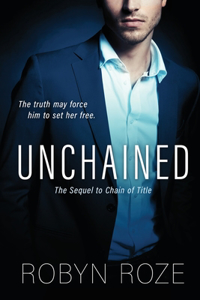 Unchained