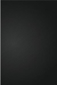 A5 Dotted Notebook