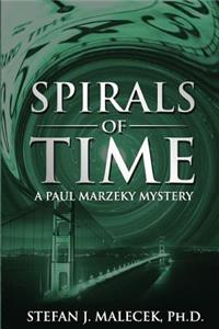 Spirals of Time