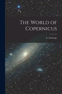 World of Copernicus