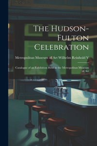 Hudson-Fulton Celebration