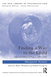 Finding a Way to the Child