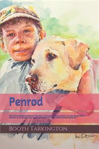 Penrod