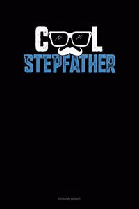 Cool Stepfather