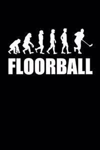 Floorball