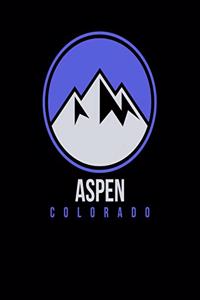 Aspen
