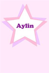 Aylin