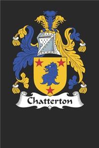 Chatterton