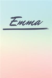 Emma