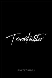 Traumtochter