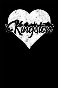 Kingston