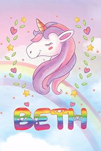 Beth