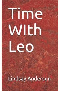 Time WIth Leo