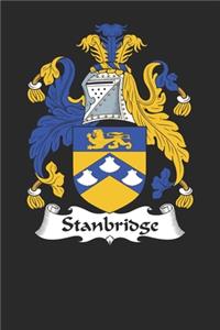 Stanbridge
