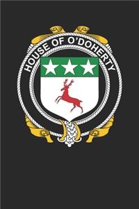 House of O'Doherty