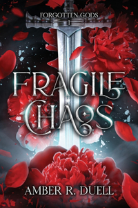 Fragile Chaos