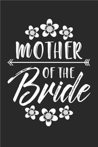 Mother of the Bride